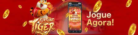 ok baji apps